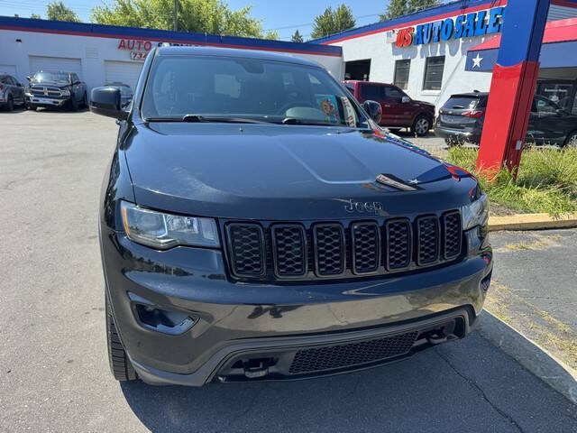 jeep grand cherokee 2018 1C4RJFAG2JC424718 image jeep grand cherokee 2018 1C4RJFAG2JC424718 image